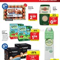 Antevisão Folheto LIDL Promoções de 20 a 26 julho d10.jpg