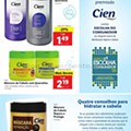 Antevisão Folheto LIDL Promoções de 20 a 26 julho d15.jpg