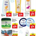 Antevisão Folheto LIDL Promoções de 20 a 26 julho d16.jpg