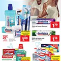 Antevisão Folheto LIDL Promoções de 20 a 26 julho d17.jpg