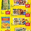 Antevisão Folheto LIDL Promoções de 20 a 26 julho d19.jpg