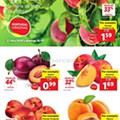 Antevisão Folheto LIDL Promoções de 20 a 26 julho d2.jpg