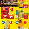 Antevisão Folheto LIDL Promoções de 20 a 26 julho d21.jpg