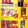 Antevisão Folheto LIDL Promoções de 20 a 26 julho d22.jpg