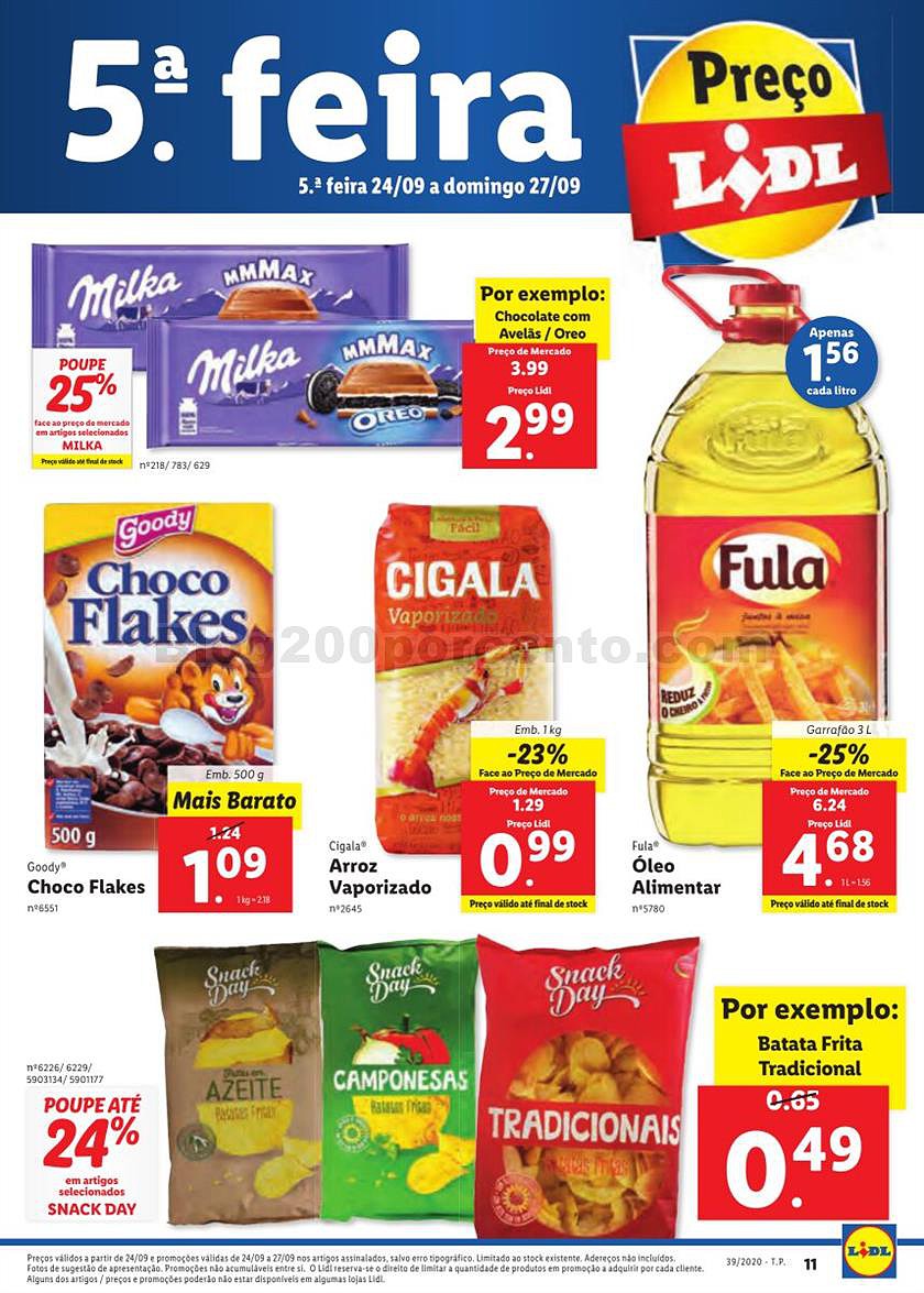 Antevisão Folheto LIDL Promoções de 21 a 27 setembro p11.jpg