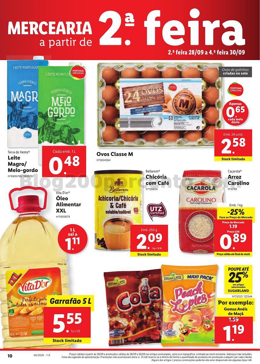 Antevisão Folheto LIDL Promoções de 28 setembro a 4 outubro p10.jpg