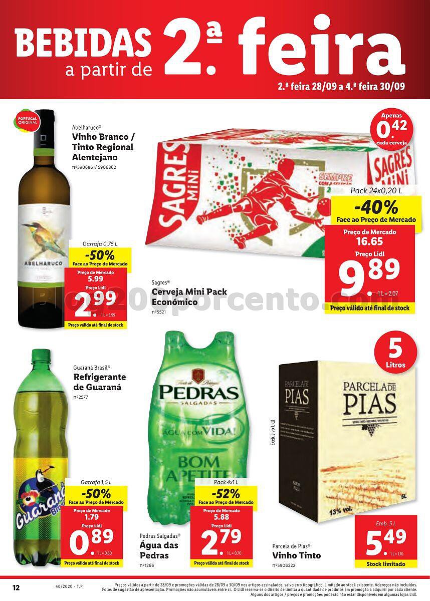 Antevisão Folheto LIDL Promoções de 28 setembro a 4 outubro p12.jpg