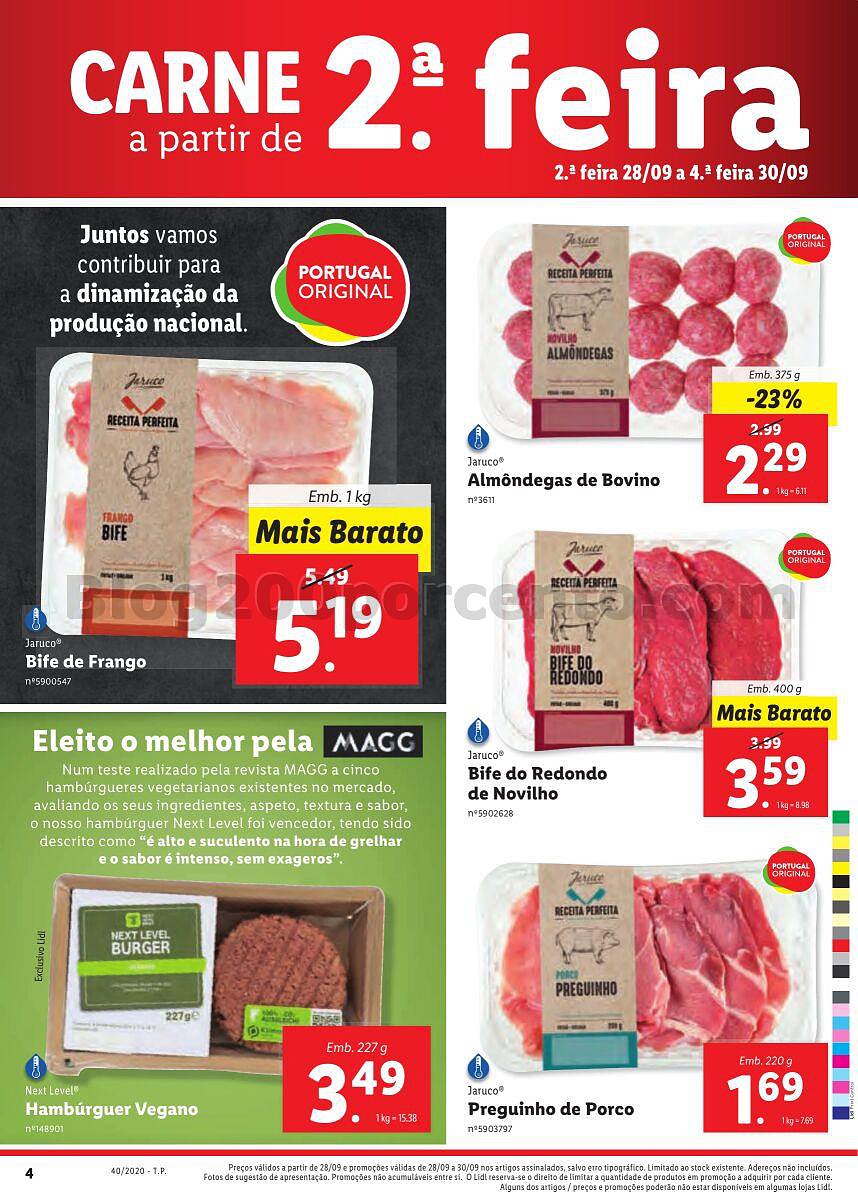 Antevisão Folheto LIDL Promoções de 28 setembro a 4 outubro p4.jpg
