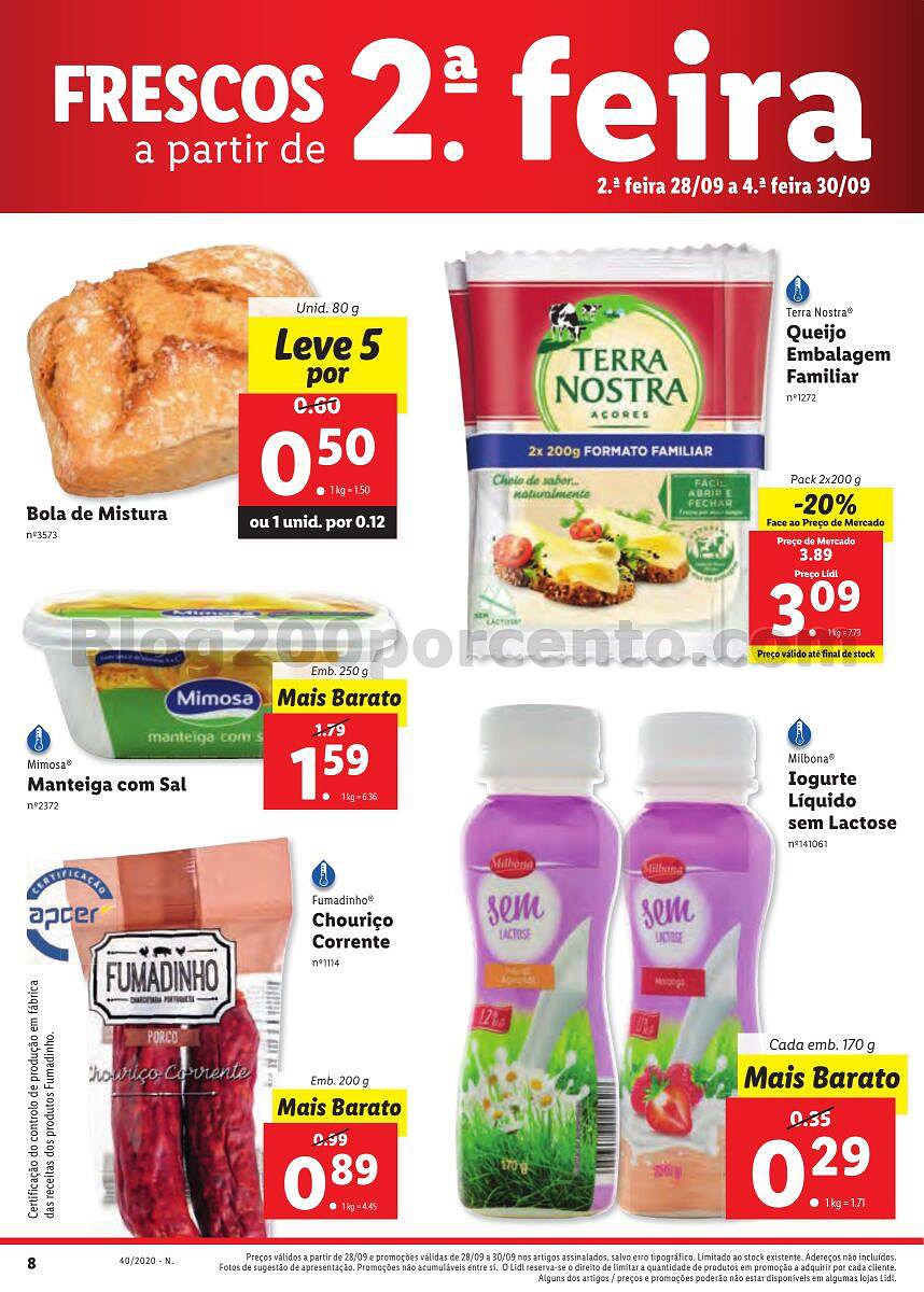 Antevisão Folheto LIDL Promoções de 28 setembro a 4 outubro p8.jpg