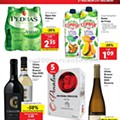 Antevisão Folheto LIDL Promoções de 7 a 12 julho d10.jpg