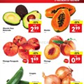 Antevisão Folheto LIDL Promoções de 7 a 12 julho d2.jpg