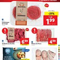 Antevisão Folheto LIDL Promoções de 7 a 12 julho d4.jpg