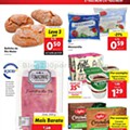 Antevisão Folheto LIDL Promoções de 7 a 12 julho d6.jpg