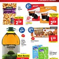 Antevisão Folheto LIDL Promoções de 7 a 12 julho d8.jpg