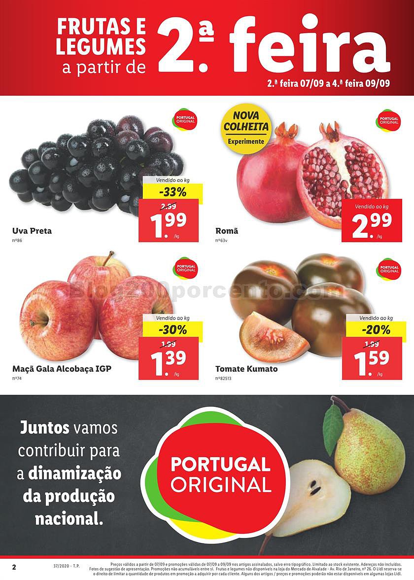 Antevisão Folheto LIDL Promoções de 7 a 13 setembro p18.jpg