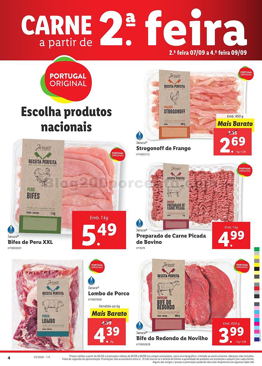 Antevisão Folheto LIDL Promoções de 7 a 13 setembro p20.jpg