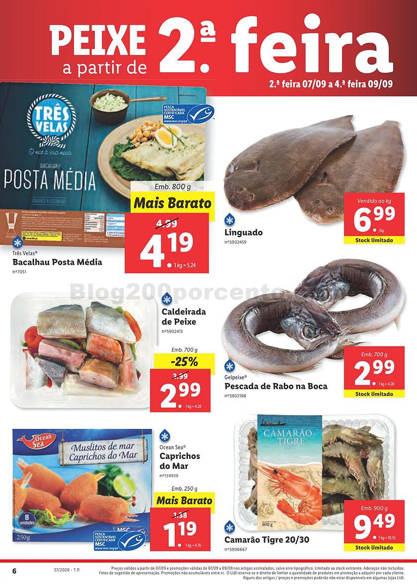 Antevisão Folheto LIDL Promoções de 7 a 13 setembro p22.jpg