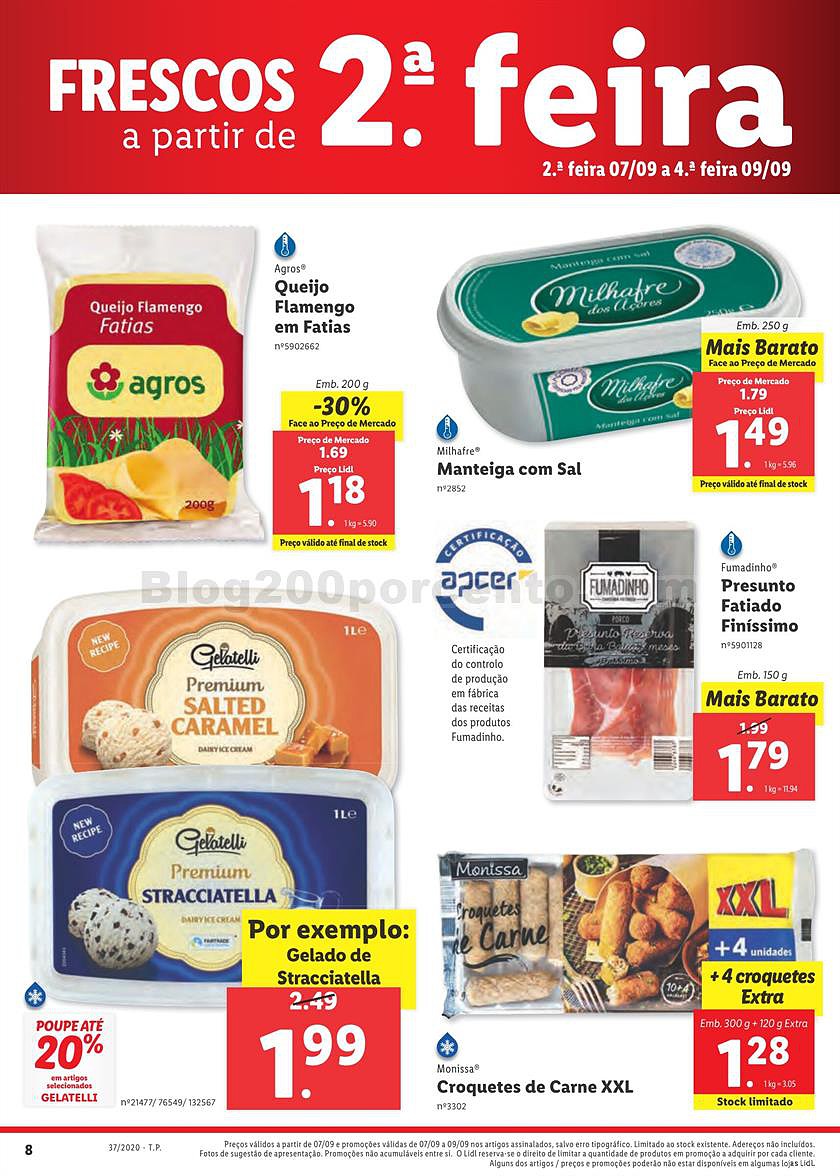 Antevisão Folheto LIDL Promoções de 7 a 13 setembro p24.jpg