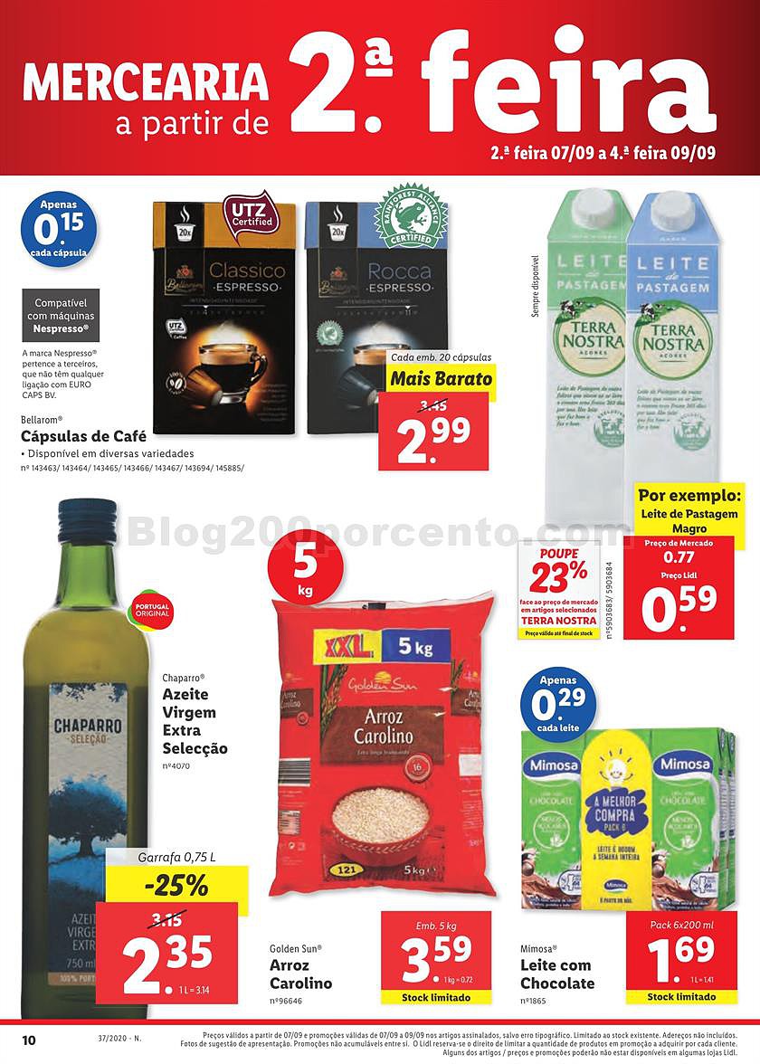 Antevisão Folheto LIDL Promoções de 7 a 13 setembro p26.jpg