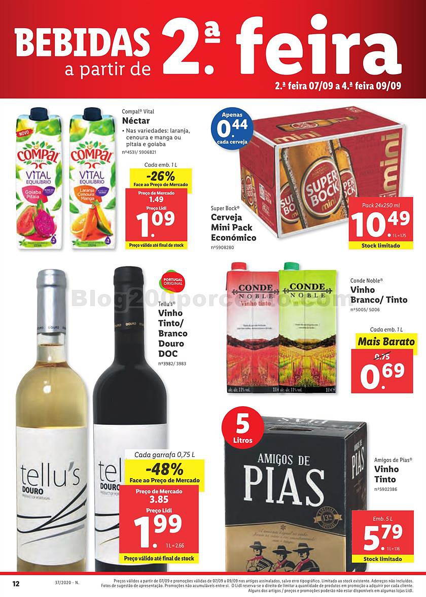 Antevisão Folheto LIDL Promoções de 7 a 13 setembro p28.jpg