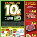 Antevisão Folheto PINGO DOCE Fim de Semana Promoções de 3 a 6 julho d1.jpg