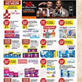 Antevisão Folheto PINGO DOCE Madeira Promoções de 14 a 20 julho d21.jpg