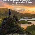 Antevisão Folheto WORTEN Especial Fotografia Promoções de 23 julho a 12 agosto 1.jpg