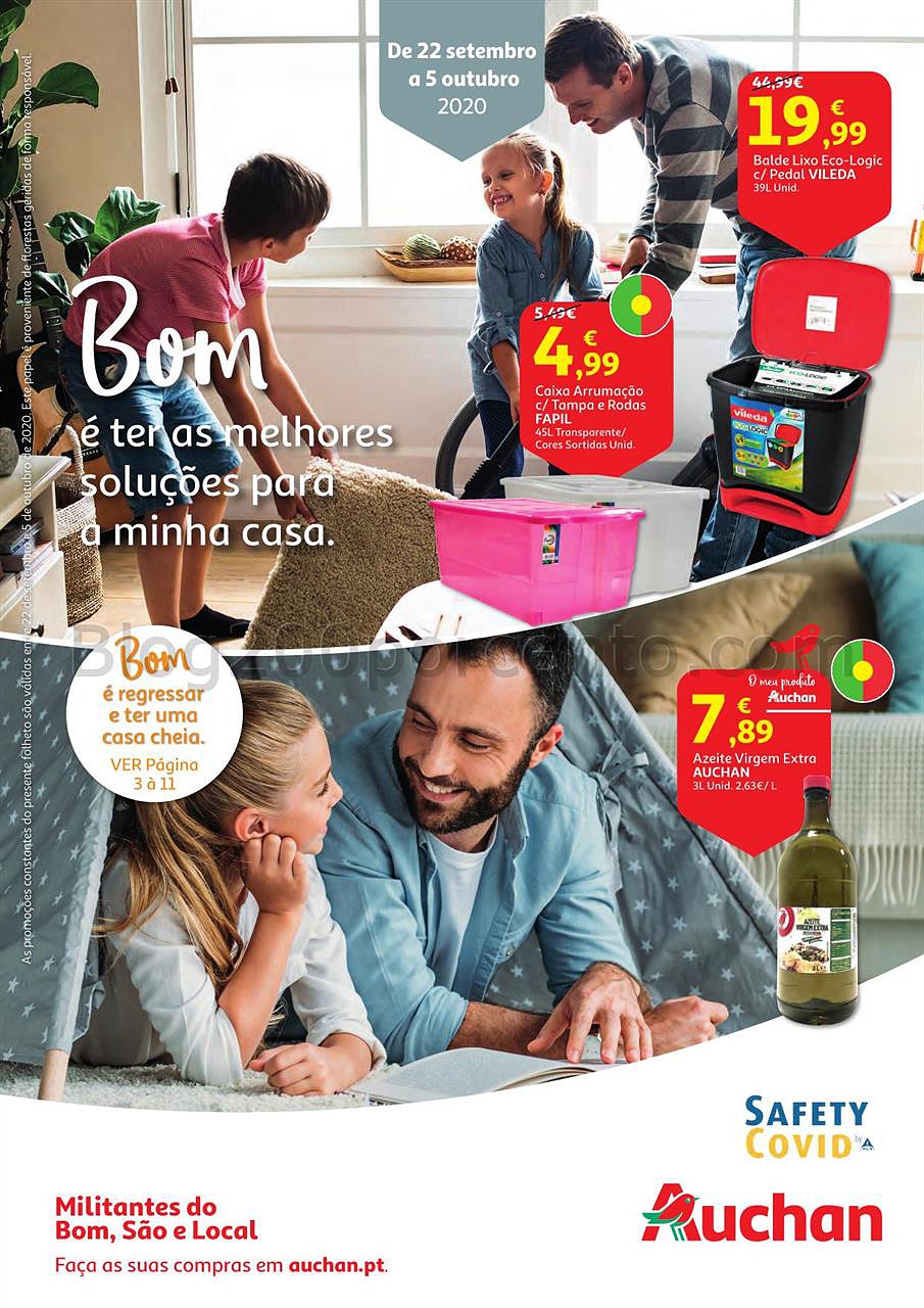 Auchan 22 setemebro p (1).jpeg