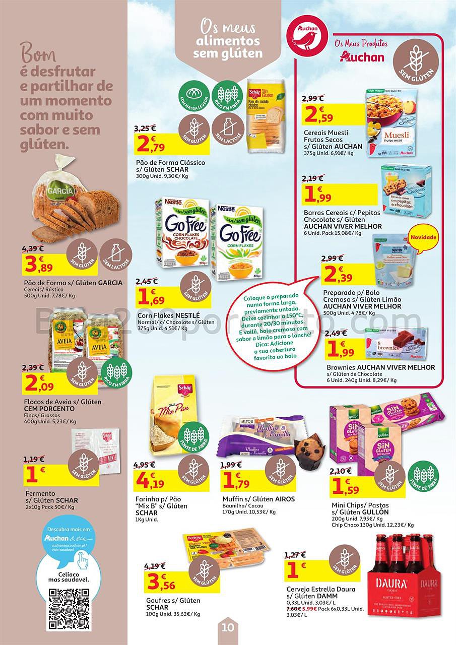 Auchan 22 setemebro p (10).jpeg