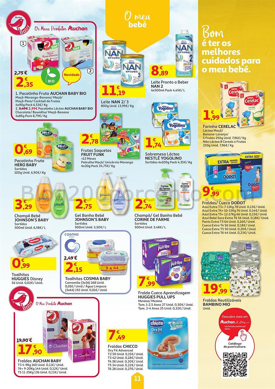 Auchan 22 setemebro p (11).jpeg