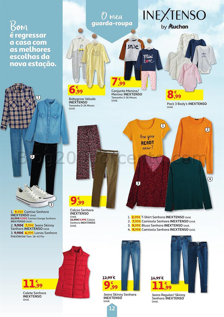 Auchan 22 setemebro p (12).jpeg