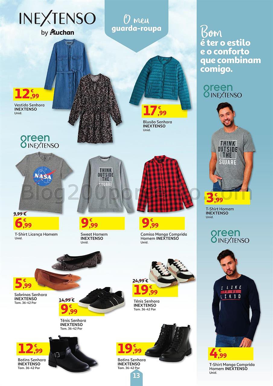 Auchan 22 setemebro p (13).jpeg