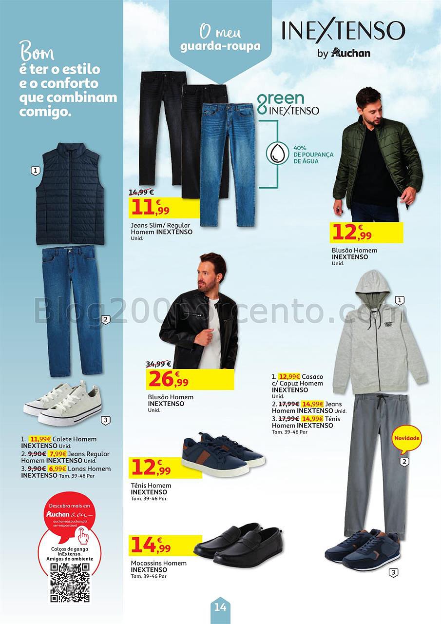 Auchan 22 setemebro p (14).jpeg