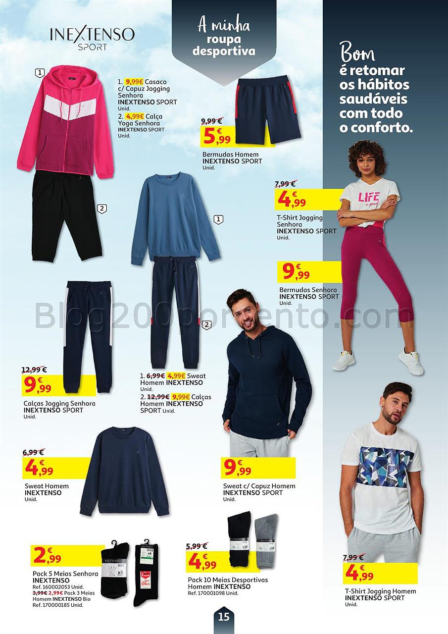 Auchan 22 setemebro p (15).jpeg