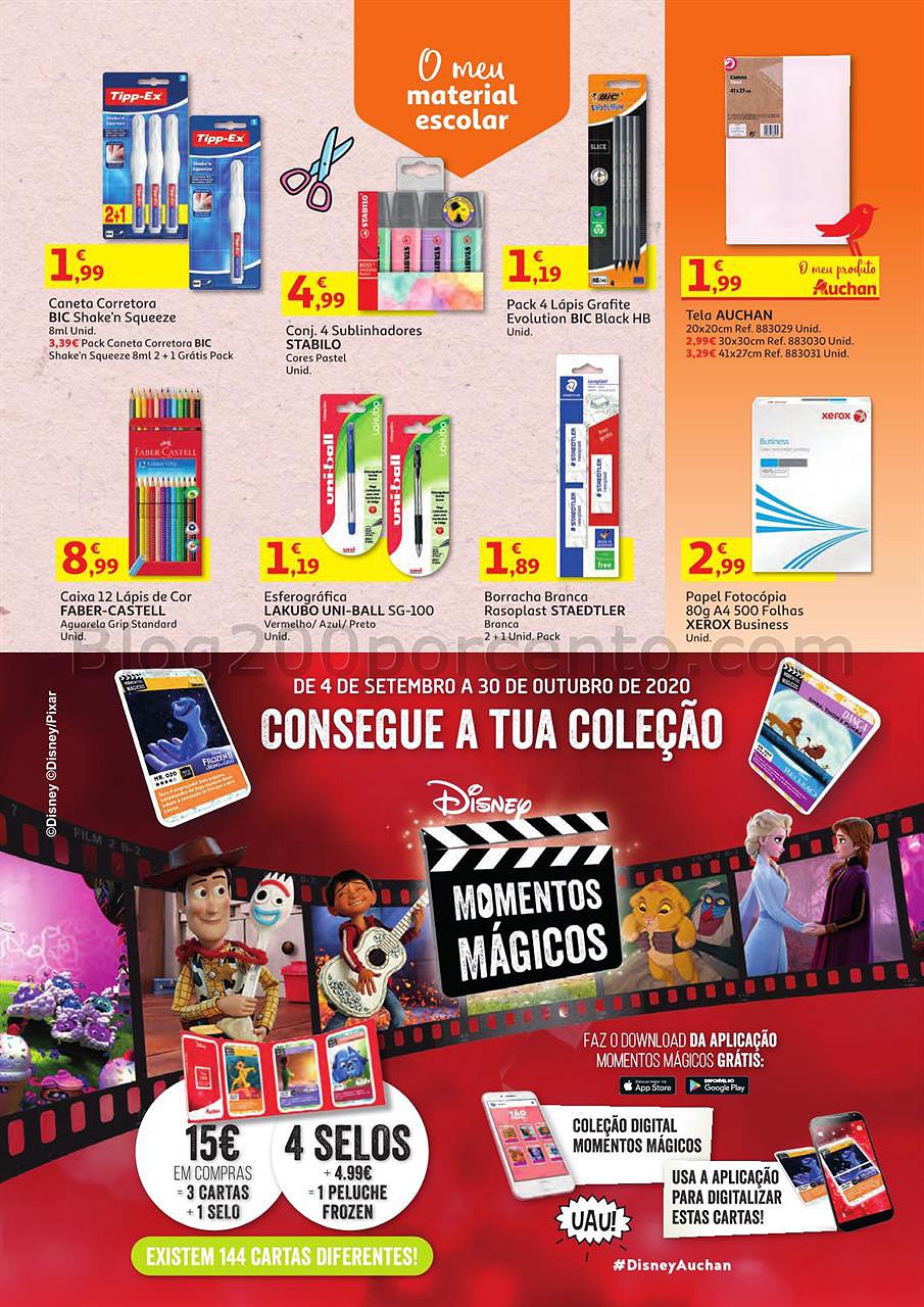 Auchan 22 setemebro p (17).jpeg