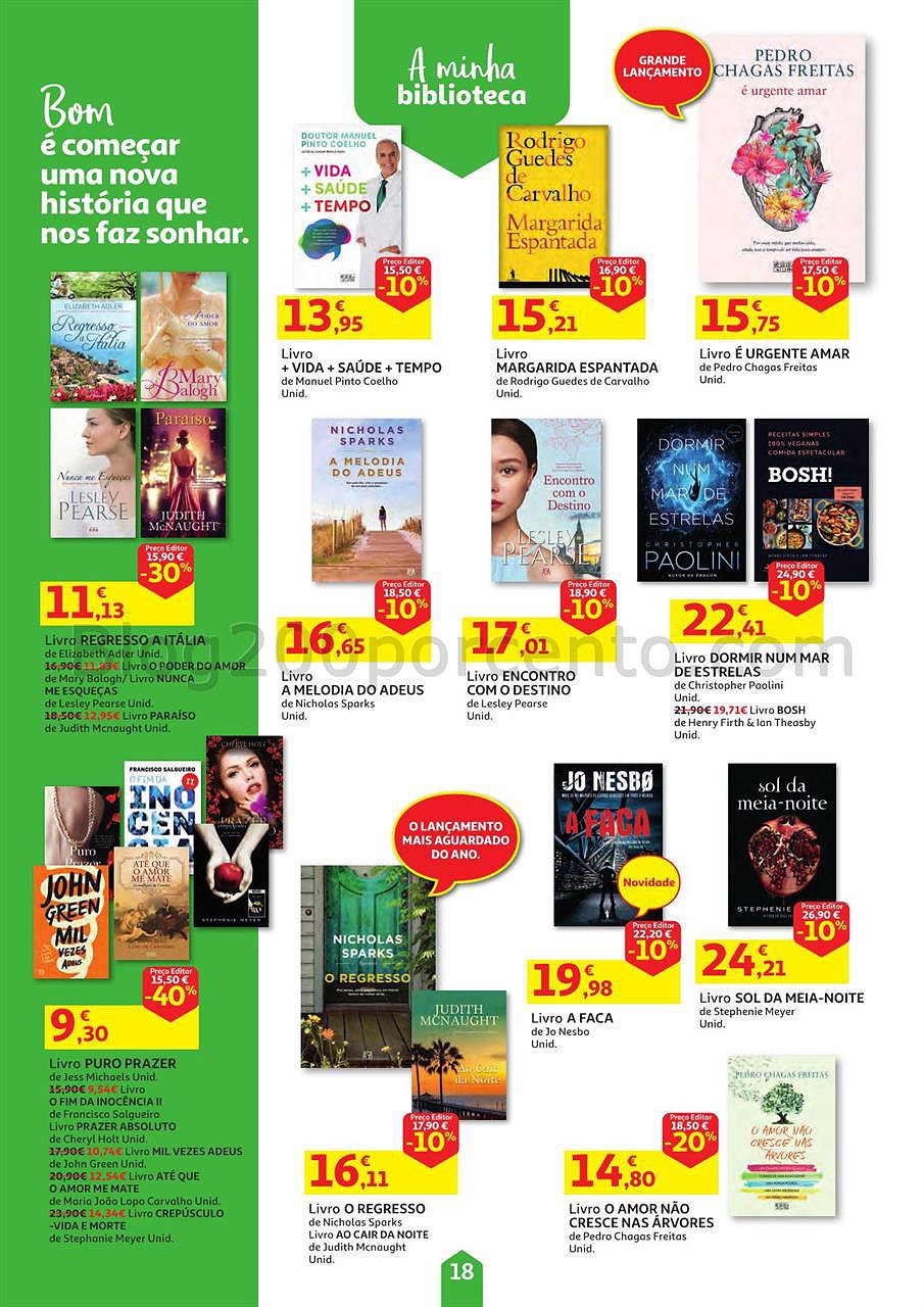 Auchan 22 setemebro p (18).jpeg