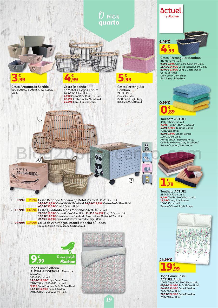 Auchan 22 setemebro p (19).jpeg