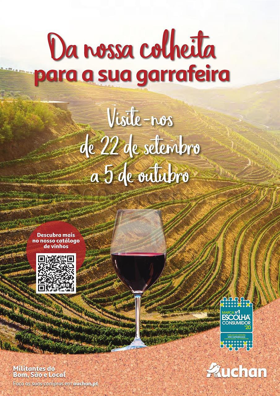 Auchan 22 setemebro p (2).jpeg