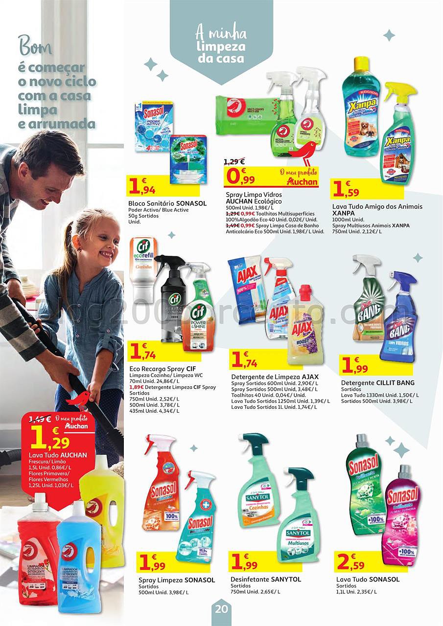 Auchan 22 setemebro p (20).jpeg