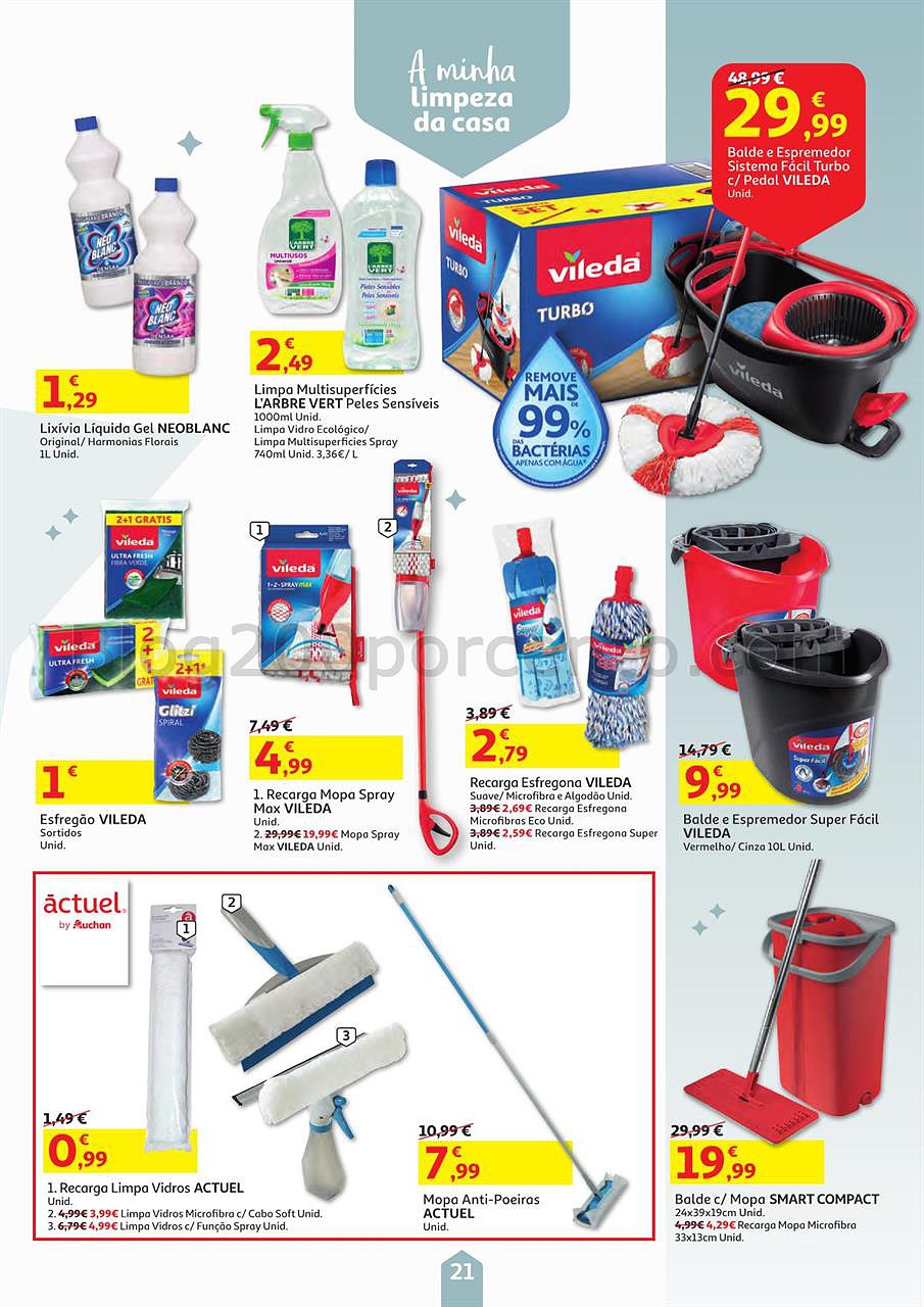 Auchan 22 setemebro p (21).jpeg