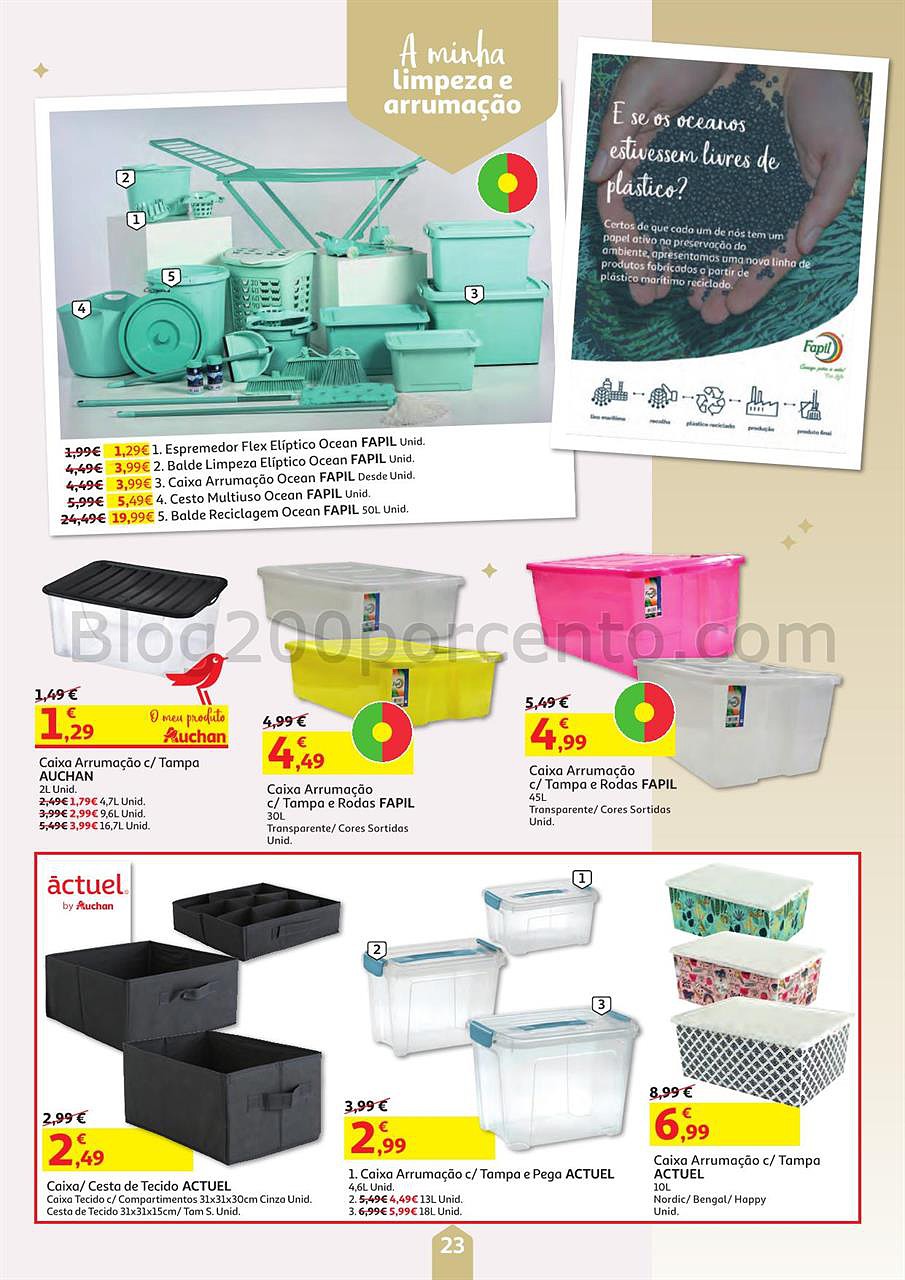 Auchan 22 setemebro p (23).jpeg