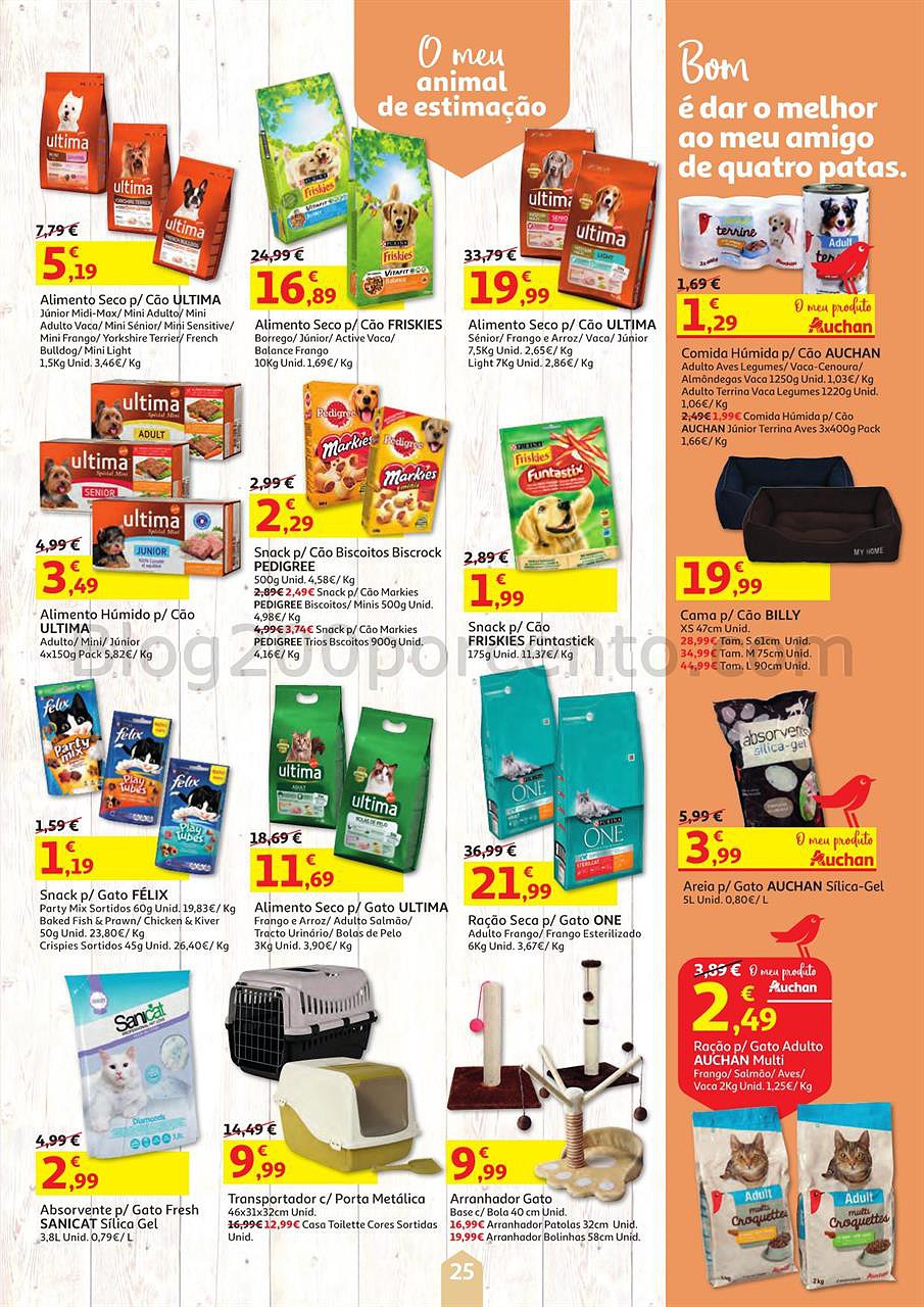 Auchan 22 setemebro p (25).jpeg