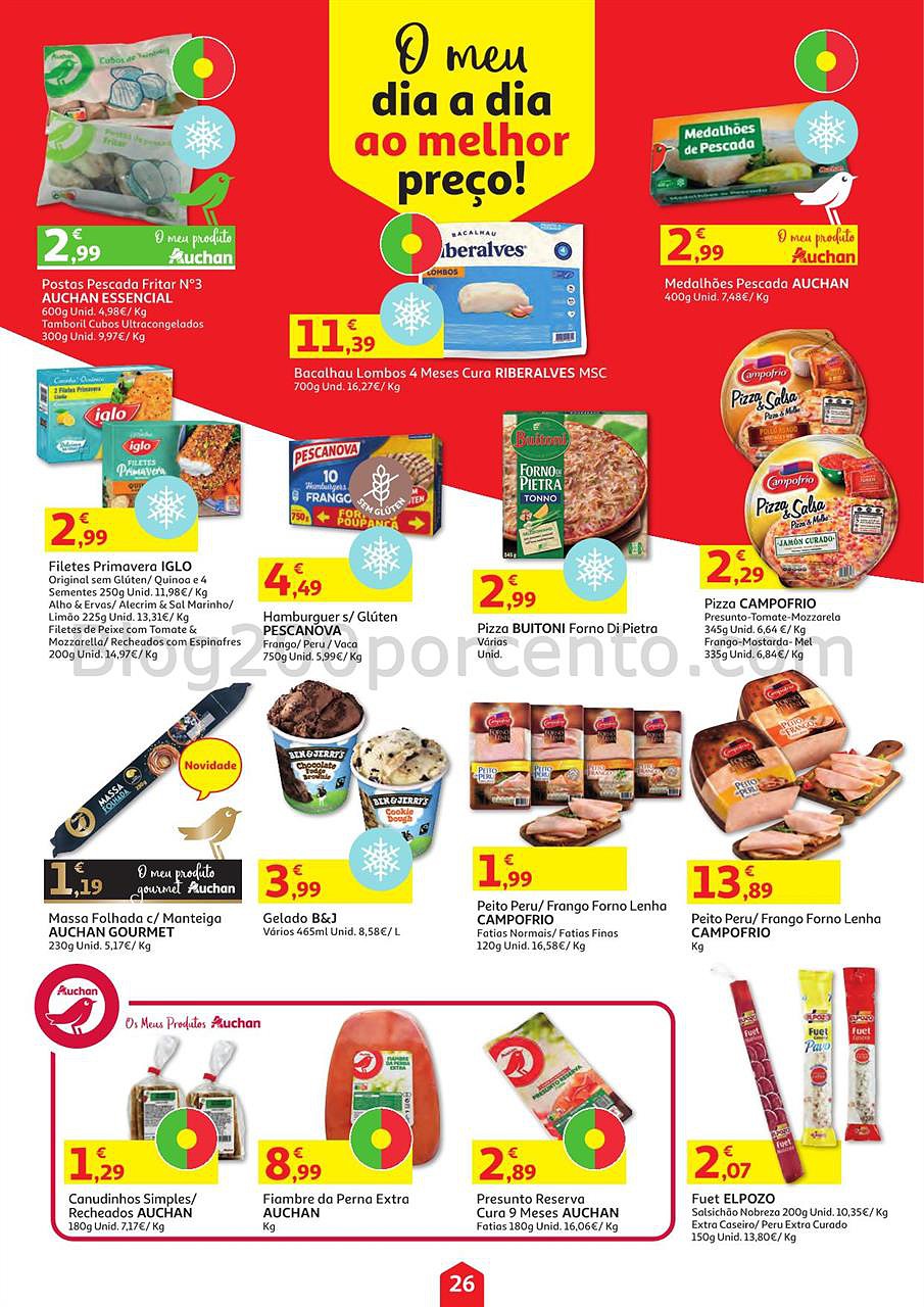 Auchan 22 setemebro p (26).jpeg