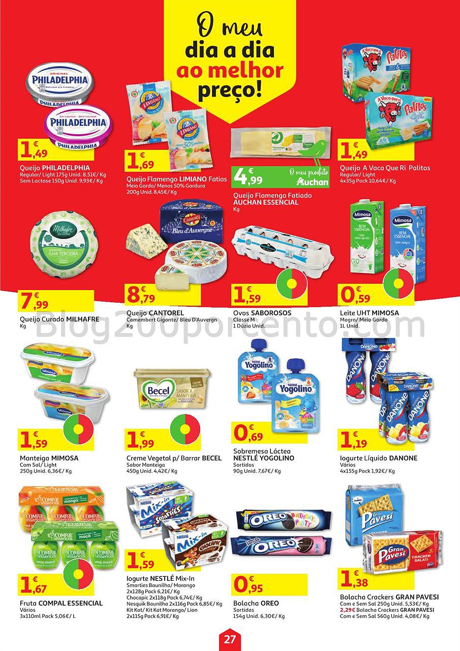 Auchan 22 setemebro p (27).jpeg