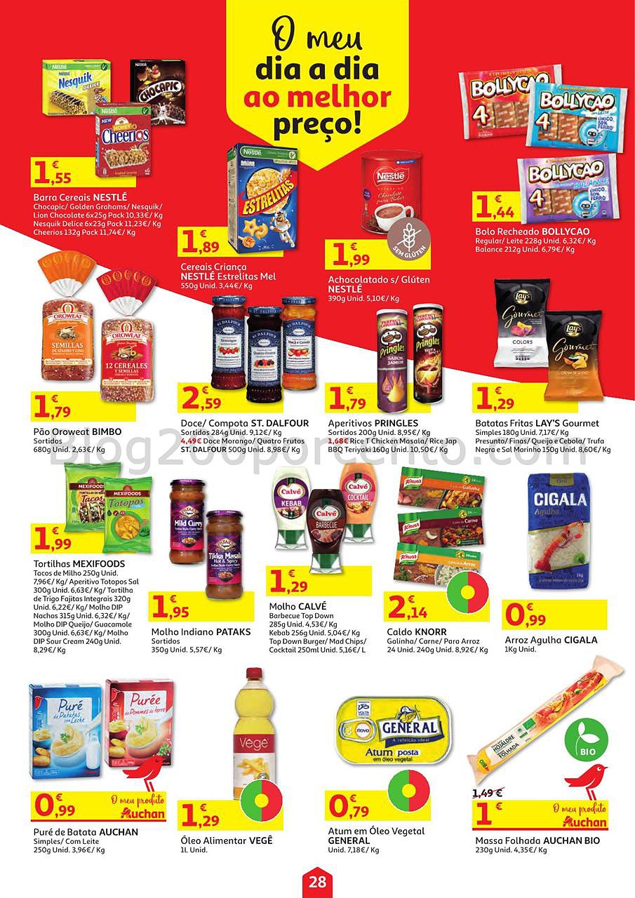 Auchan 22 setemebro p (28).jpeg