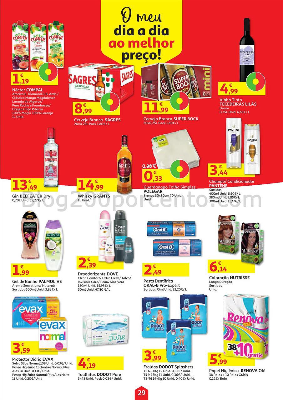 Auchan 22 setemebro p (29).jpeg