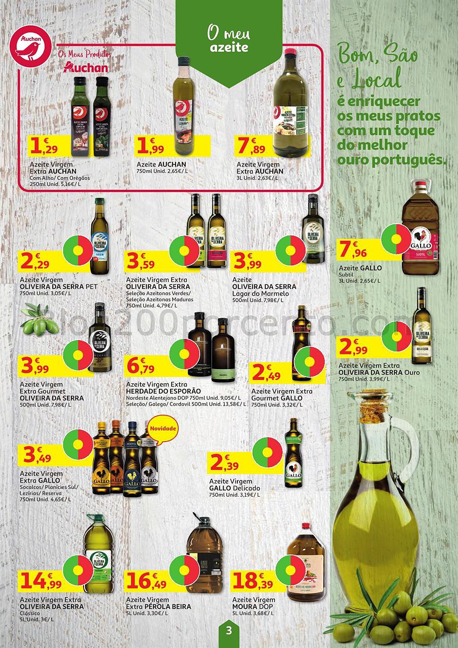 Auchan 22 setemebro p (3).jpeg