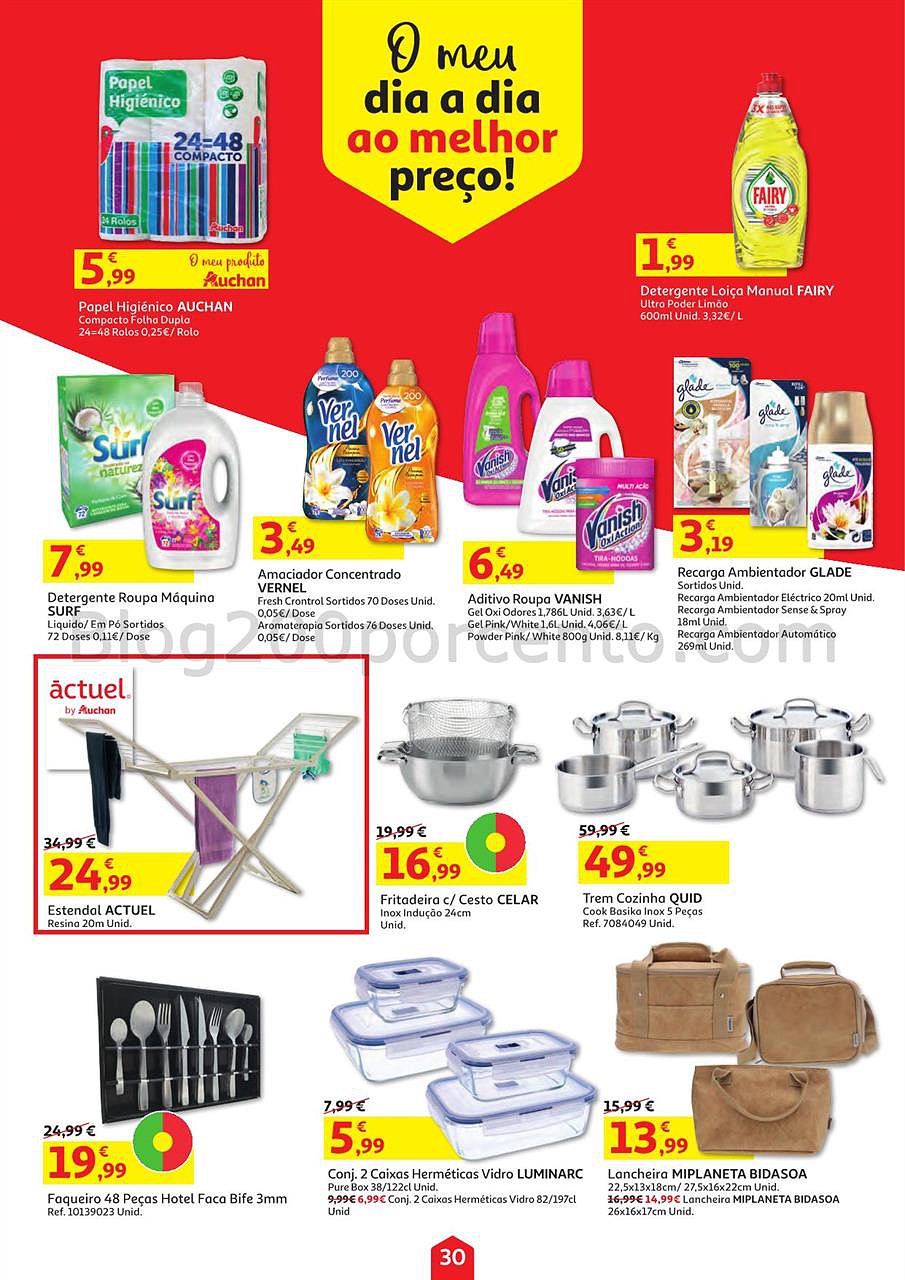 Auchan 22 setemebro p (30).jpeg