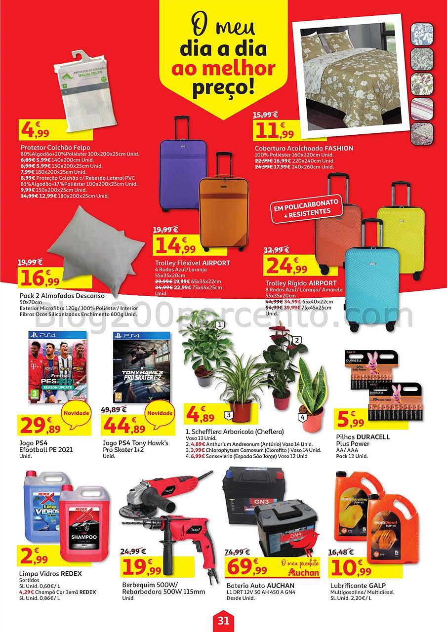 Auchan 22 setemebro p (31).jpeg