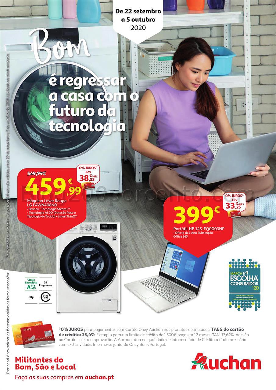 Auchan 22 setemebro p (32).jpeg